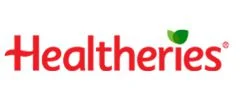 Healtheries 贺寿利